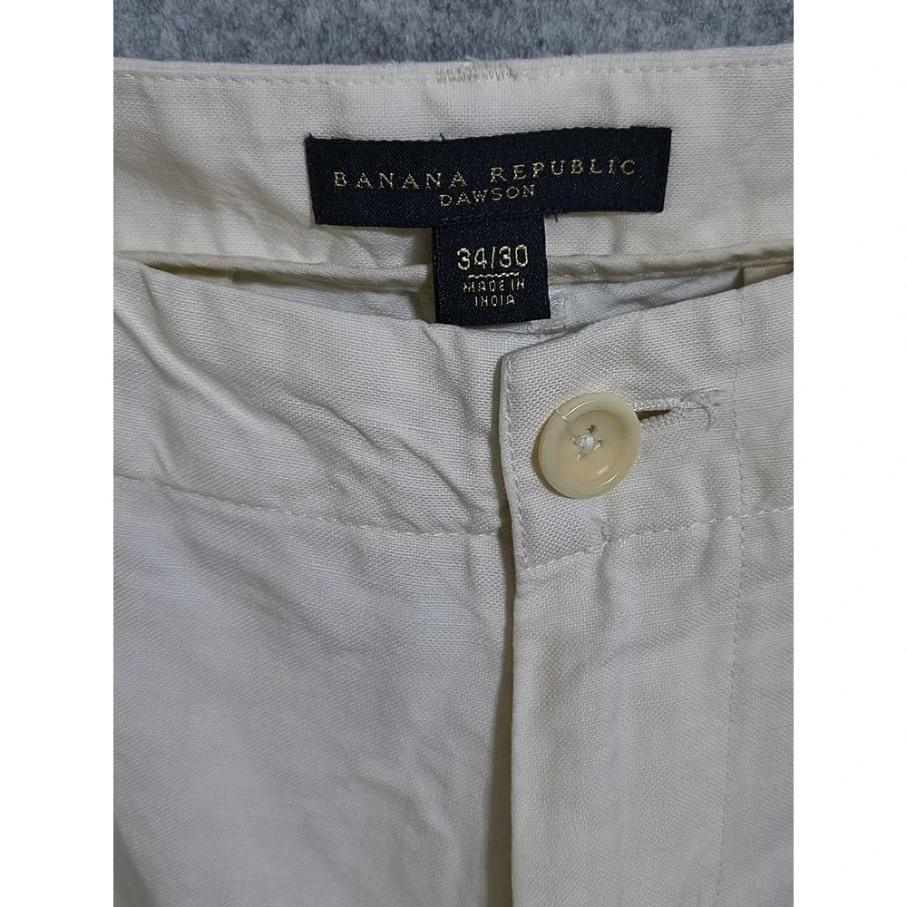 Banana Republic these banana